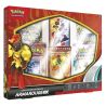 Pokémon Jcc Armarouge Ex Colección Premium | Juegos de Cartas | Gameria