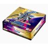 Digimon Card Game Infernal Ascension EX06 Caja (Inglés) | Juegos de Cartas | Gameria