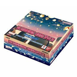 Digimon Card Game Beginning Observer BT16 Caja | Juegos de Cartas | Gameria