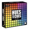 Hues and Cues | Juegos de Mesa | Gameria