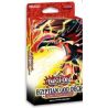 Tcg Yugioh Structure Deck Slifer The Sky Dragon Egyptian God Deck (Inglés) | Juegos de Cartas | Gameria