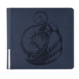 Álbum Dragon Shield Card Zipster XL 24 Bolsillos | Accesorios  | Gameria
