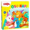 Oso Napi | Juegos de Mesa | Gameria