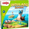 Insularo | Juegos de Mesa | Gameria