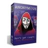 Anonymous | Juegos de Mesa | Gameria