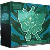 Pokémon Jcc Scarlet & Violet 6 Twilight Masquerade Elite Trainer Box (Inglés) |  Juegos de Cartas ! Gameria