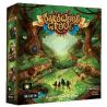 Bardwood Grove | Juegos de Mesa | Gameria