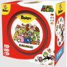 Dobble Super Mario | Juegos de Mesa | Gameria