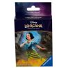 Lorcana Fundas Standard Modelo Blancanieves | Juegos de Cartas | Gameria