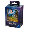 Lorcana Deck Box Modelo Blancanieves | Juegos de Cartas | Gameria