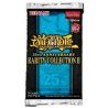 Tcg Yugioh 25Th Aniversario Colección de Rareza 2 Sobre | Juegos de Cartas | Gameria