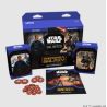 Star Wars Unlimited Shadows Of The Galaxy Caja de Inicio (Inglés) | Juegos de Cartas | Gameria