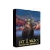 Set a Watch Outriders Expansión | Juegos de Mesa | Gameria