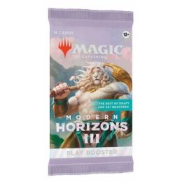 Mtg Modern Horizons 3 Sobre (Inglés) | Juegos de Cartas | Gameria