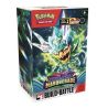 Pack Presentación Pokemon Scarlet & Violet Twilight Masquerade (Inglés) | Juegos de Cartas | Gameria