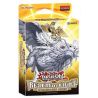 Yugioh Tcg Realm of Light Baraja De Estructura (Inglés) | Juegos de Cartas | Gameria