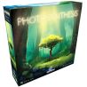 Photosynthesis | Juegos de Mesa | Gameria