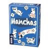 Manchas | Juegos de Mesa | Gameria