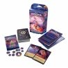 Lorcana Shimmering Skies Starter Deck Amethyst/Ruby (Inglés) | Juegos de Cartas | Gameria