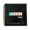 Exin Teams | Juegos de Mesa | Gameria