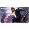 Tapete Ultra Pro Magic the Gathering Commander Series Yuriko | Accesorios | Gameria