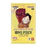 One Piece Card Game OP-07 Sobre | Juegos de Cartas | Gameria