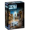 Exit Secuestro en Fortune City | Juegos de Mesa | Gameria