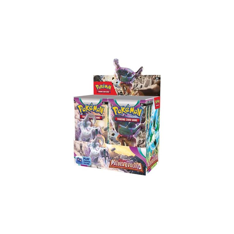 Pokémon Jcc Espada Y Escudo Astral Radiance Elite Trainer Box Inglés | Juegos de Cartas | Gameria