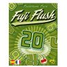 Fuji Flush | Juegos de Mesa | Gameria