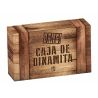 Bang! Caja de Dinamita Accesorios | Juegos de Mesa | Gameria