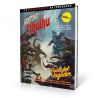 Achtung! Cthulhu Guía del Jugador | Rol | Gameria