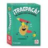 ¡Traepacá! | Juegos de Mesa | Gameria