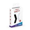 Fundas Ultimate Guard Cortex Japanese Size 60 Unidades | Accesorios | Gameria