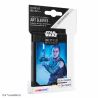 Fundas Star Wars Unlimited Rey | Accesorios | Gameria