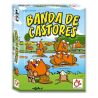 Banda de Castores | Juegos de Mesa | Gameria