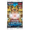 Yugioh Tcg El Infinito Prohibido Sobre | Juegos de Cartas | Gameria