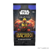 Star Wars Unlimited Shadows of the Galaxy Sobre (Inglés) | Juegos de Cartas | Gameria