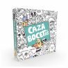 Caza Bocetos | Juegos de Mesa | Gameria