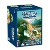 General Orders | Juegos de Mesa | Gameria