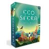 Ecosfera | Juegos de Mesa | Gameria