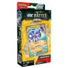 Pokémon Jcc Miraidon Ex Battle Deck (Inglés) | Juegos de Cartas | Gameria