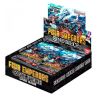 One Piece Card Game OP-09 Caja | Juegos de Cartas | Gameria