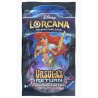 Lorcana Ursula's Return Sobre (Inglés) | Juegos de Cartas | Gameria