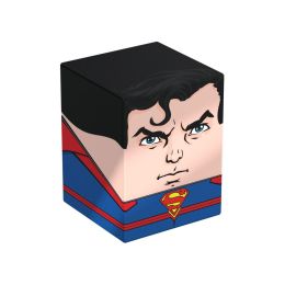 Squaroe DC Justice League™ 003 Superman | Accesorios | Gameria