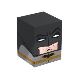 Squaroe DC Justice League™ 002 Batman | Accesorios | Gameria