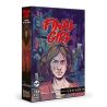 Final Girl A Knock at the Door | Juegos de Mesa | Gameria