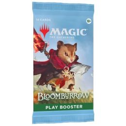 Mtg Bloomburrow Sobre (Inglés) | Juegos de Cartas | Gameria