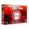 Escape from New York Minis 5º Jugador | Juegos de Mesa | Gameria