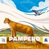 Pampero Naturaleza | Juegos de Mesa | Gameria