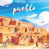 Pueblo | Juegos de Mesa | Gameria